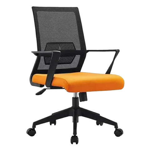 Mesh Chair